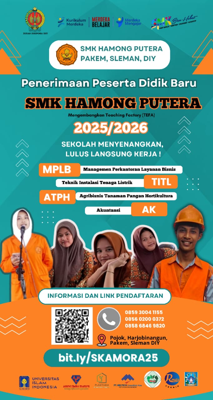 Poster PPDB 2024